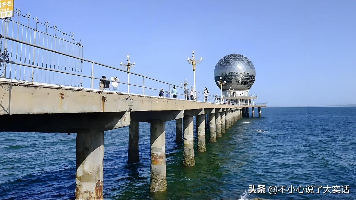 蓬莱阁风景区门票多少钱_蓬莱阁阁楼介绍_蓬莱阁 旅游攻略