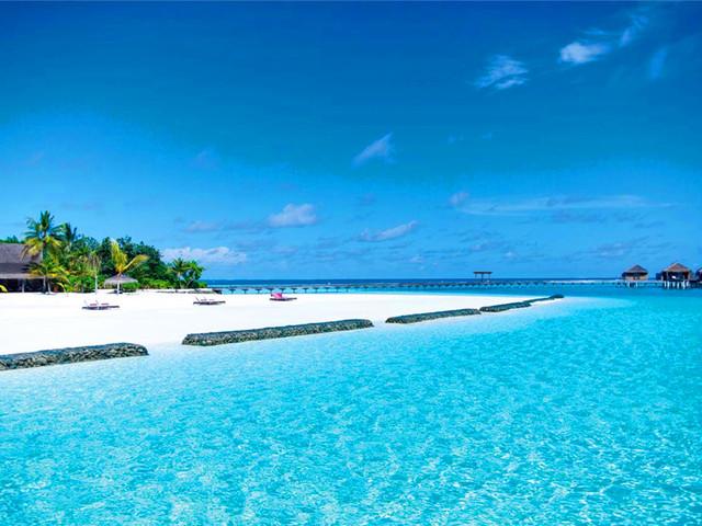 加雅礁湖-哈库拉岛_哈库拉岛4晚6自助游_哈库拉岛旅游攻略