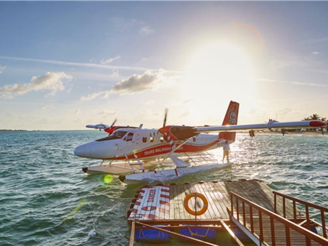 哈库拉岛4晚6自助游_加雅礁湖-哈库拉岛_哈库拉岛旅游攻略