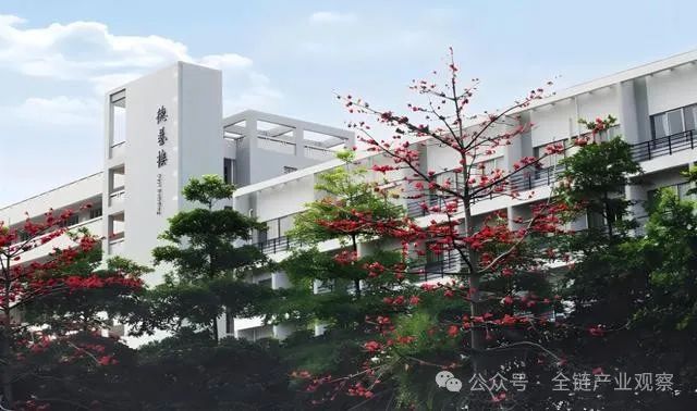 时尚王20-时尚王演员表介绍