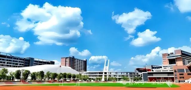 时尚王20_时尚王演员表介绍_时尚王电影