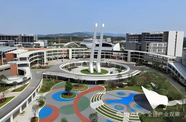 时尚王演员表介绍_时尚王电影_时尚王20