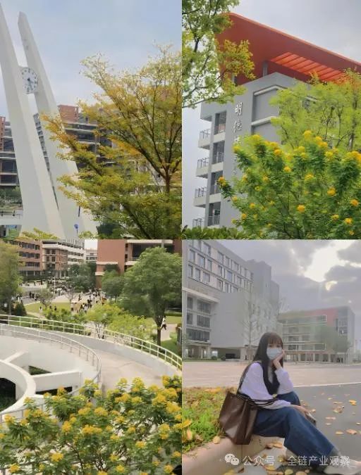 时尚王电影_时尚王演员表介绍_时尚王20