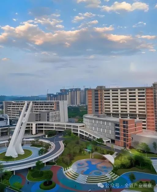 时尚王电影_时尚王20_时尚王演员表介绍