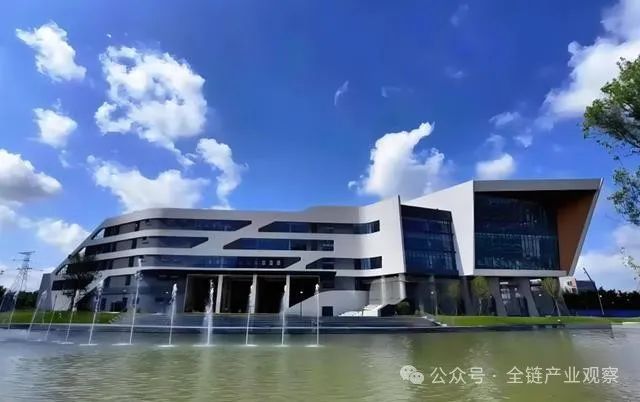 时尚王20_时尚王演员表介绍_时尚王电影