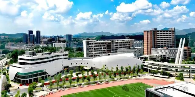 时尚王演员表介绍_时尚王电影_时尚王20