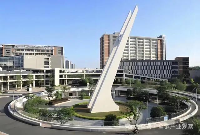 时尚王演员表介绍_时尚王电影_时尚王20