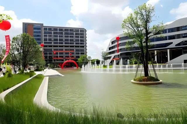 时尚王20_时尚王电影_时尚王演员表介绍