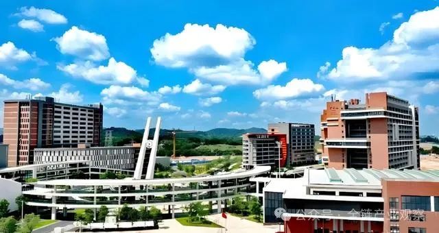 时尚王演员表介绍_时尚王电影_时尚王20