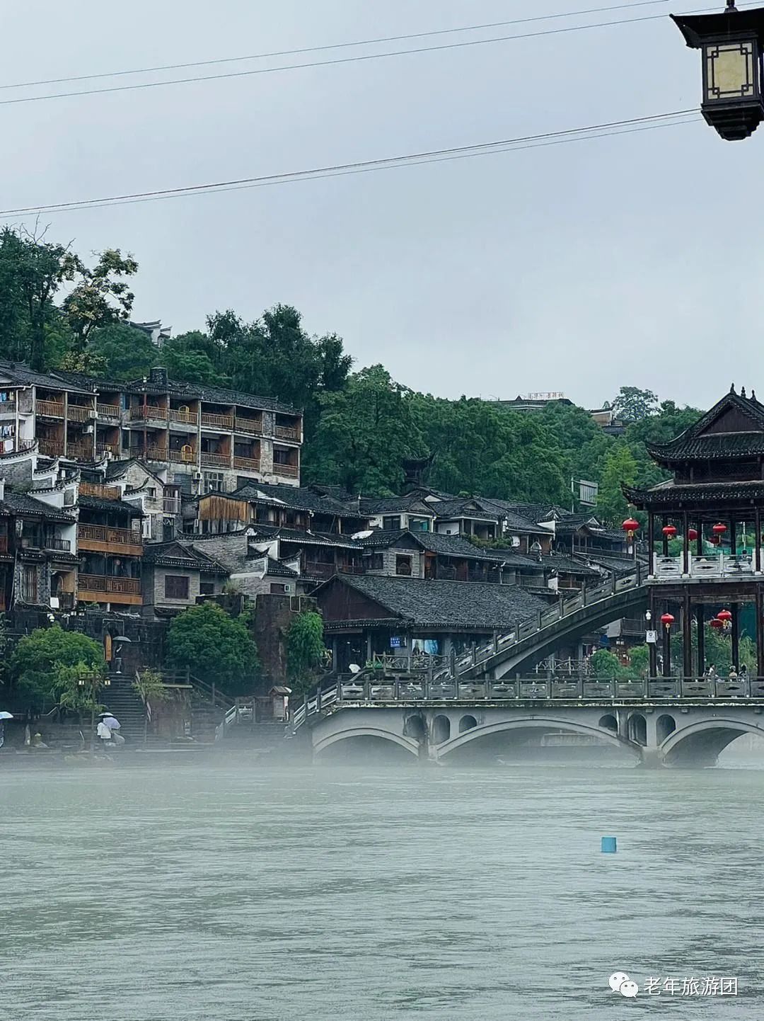 凤凰攻略旅游景点大全_凤凰旅游攻略_凤凰旅游景点攻略