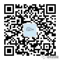 凤凰旅游攻略_凤凰攻略旅游景点大全_凤凰旅游景点攻略