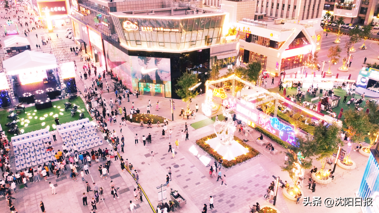 太原街时尚地下-太原街时尚地下男装(图2) 太原街时尚地下能讲价吗_太原街时尚地下男装_太原街时尚地下