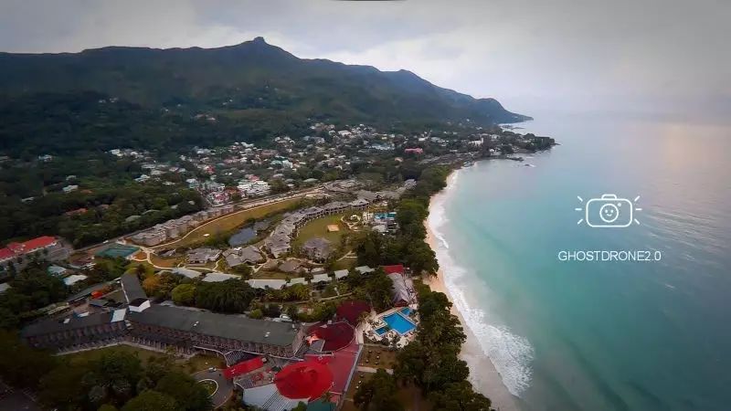 时尚江湖 爱奇艺-江湖往事爱奇艺视频