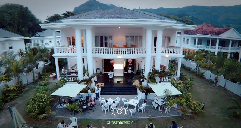 时尚江湖 爱奇艺_爱奇艺江湖儿女_江湖往事爱奇艺视频