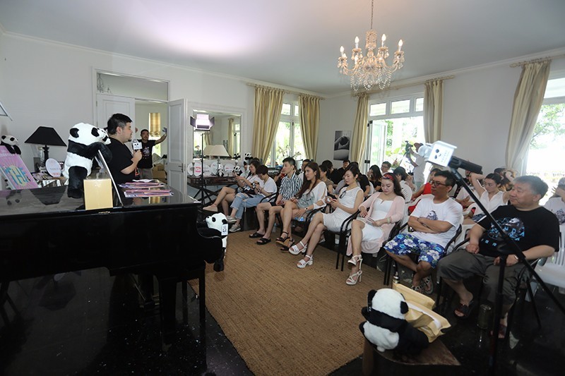 江湖往事爱奇艺视频_爱奇艺江湖儿女_时尚江湖 爱奇艺