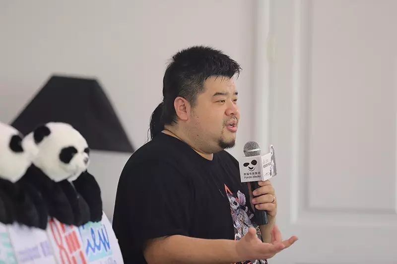 爱奇艺江湖儿女_时尚江湖 爱奇艺_江湖往事爱奇艺视频