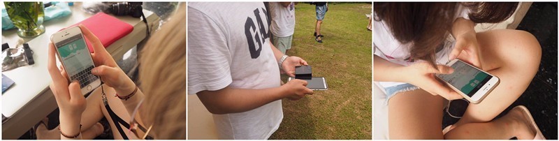 江湖往事爱奇艺视频_时尚江湖 爱奇艺_爱奇艺江湖儿女