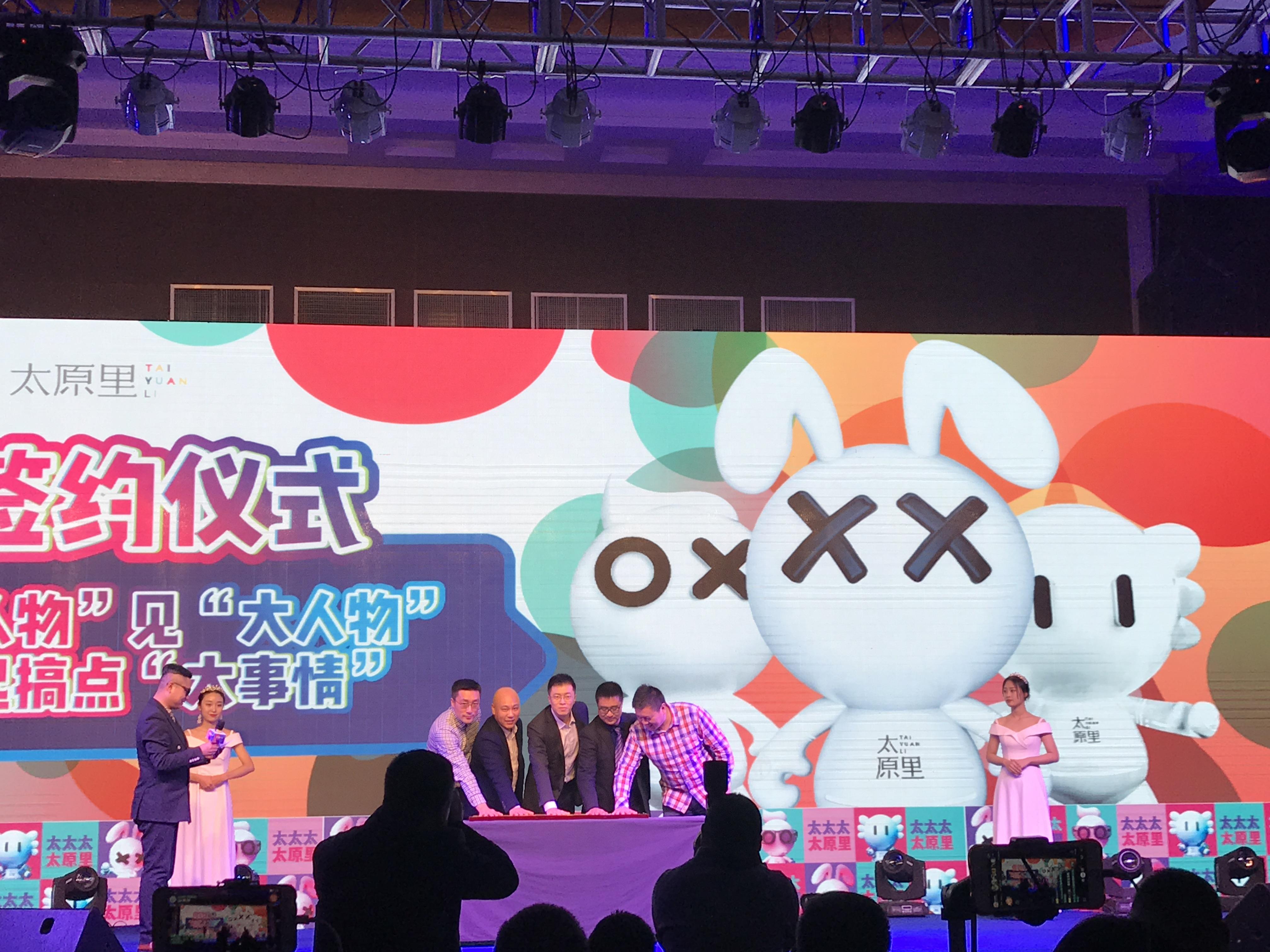 太原街时尚地下男装_太原街时尚地下买衣服便宜吗_太原街时尚地下