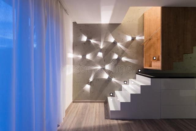 简约的吊灯_简约时尚吊灯_简约时尚吊灯图片