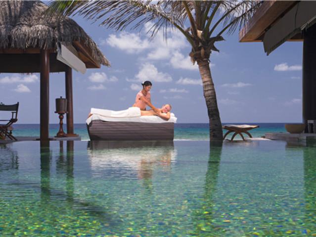 哈库拉岛旅游攻略_加雅礁湖-哈库拉岛_哈库拉岛酒店