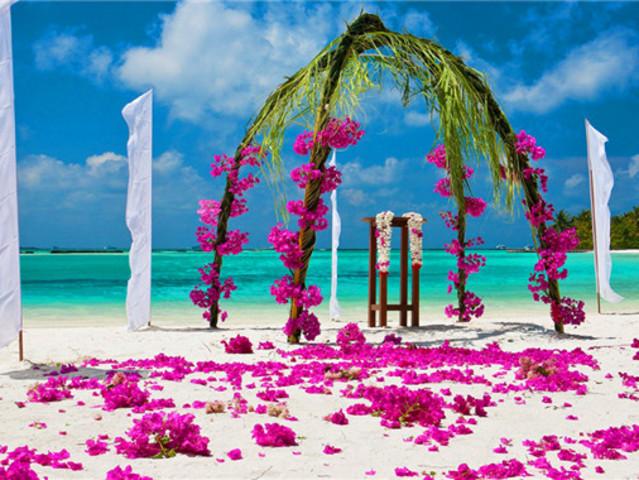 加雅礁湖-哈库拉岛_哈库拉岛酒店_哈库拉岛旅游攻略