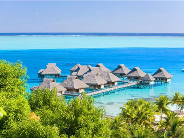 哈库拉岛旅游攻略_加雅礁湖-哈库拉岛_哈库拉岛酒店