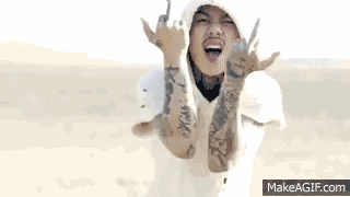 时尚王20-时尚王结局男主为什么死(图5) 时尚王韩剧_时尚王结局男主为什么死_时尚王20