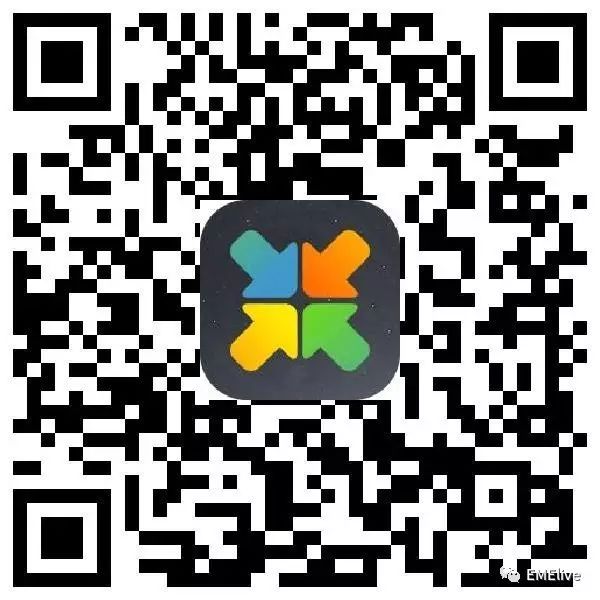 时尚王20-时尚王结局男主为什么死(图7) 时尚王韩剧_时尚王结局男主为什么死_时尚王20