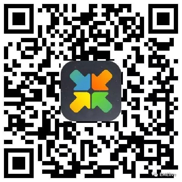 时尚王20-时尚王结局男主为什么死(图8) 时尚王结局男主为什么死_时尚王韩剧_时尚王20