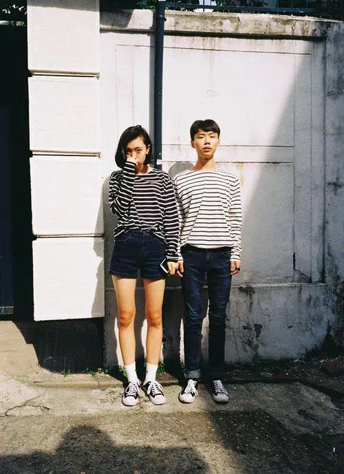 高档时尚女士t恤_男士时尚t恤_男士时尚t恤和短袖衬衫