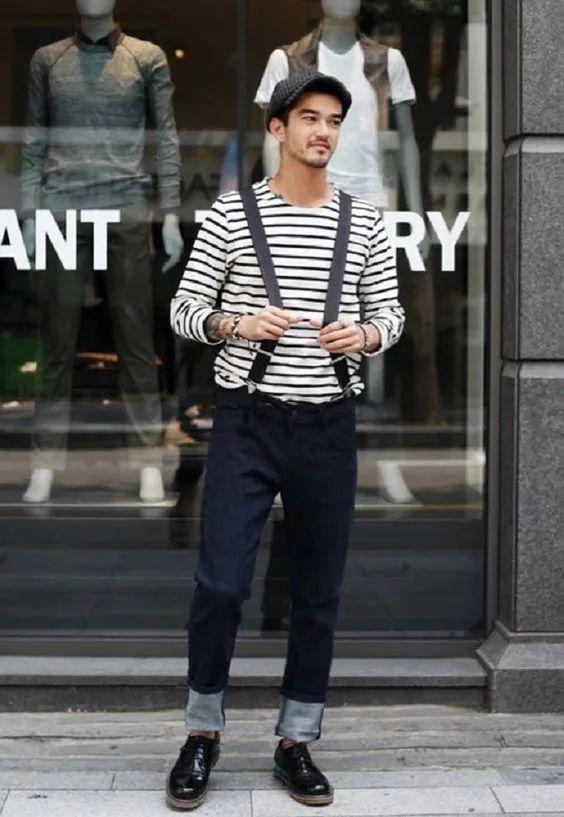 高档时尚女士t恤_男士时尚t恤_男士时尚t恤和短袖衬衫