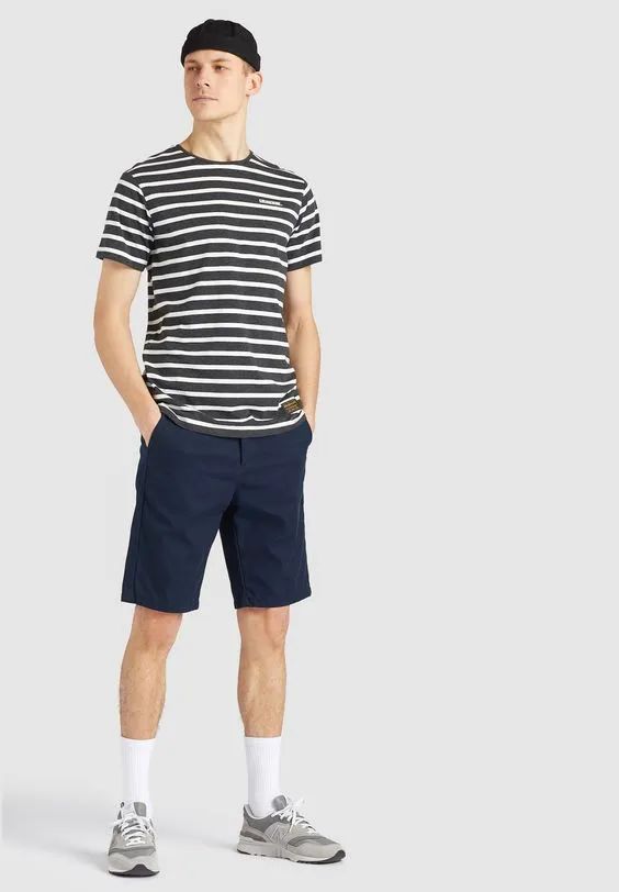 高档时尚女士t恤_男士时尚t恤和短袖衬衫_男士时尚t恤