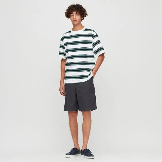 高档时尚女士t恤_男士时尚t恤_男士时尚t恤和短袖衬衫