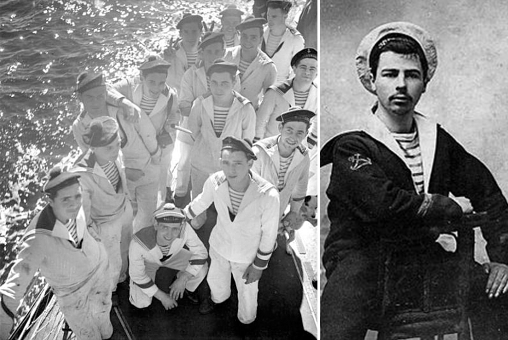 男士时尚t恤和短袖衬衫_高档时尚女士t恤_男士时尚t恤