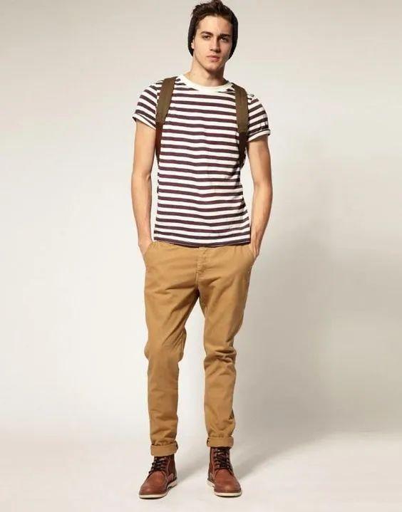 男士时尚t恤和短袖衬衫_高档时尚女士t恤_男士时尚t恤