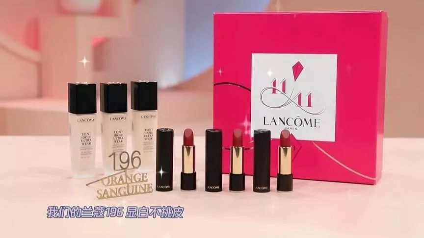 时尚综艺节目排行_时尚类综艺节目_时尚潮流综艺节目