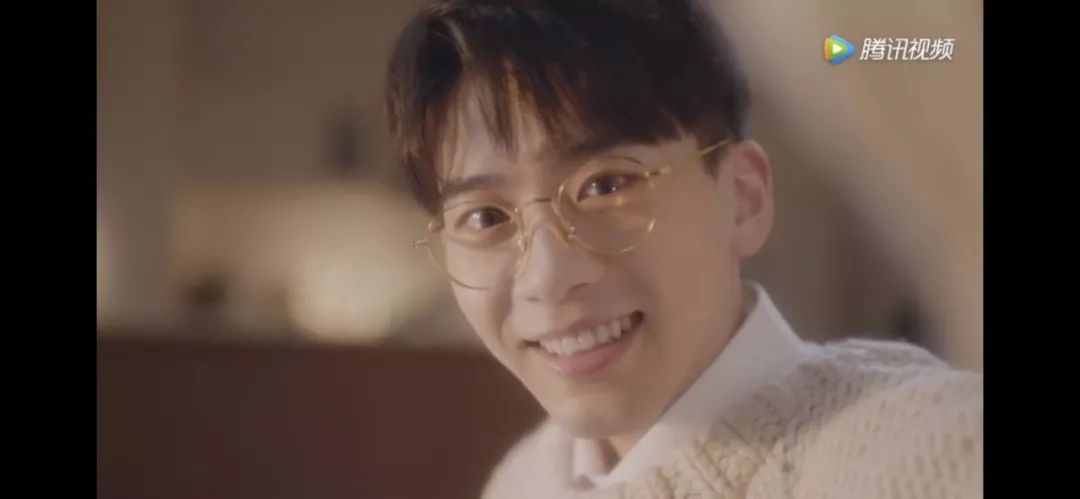 时尚综艺节目排行_时尚潮流综艺节目_时尚类综艺节目