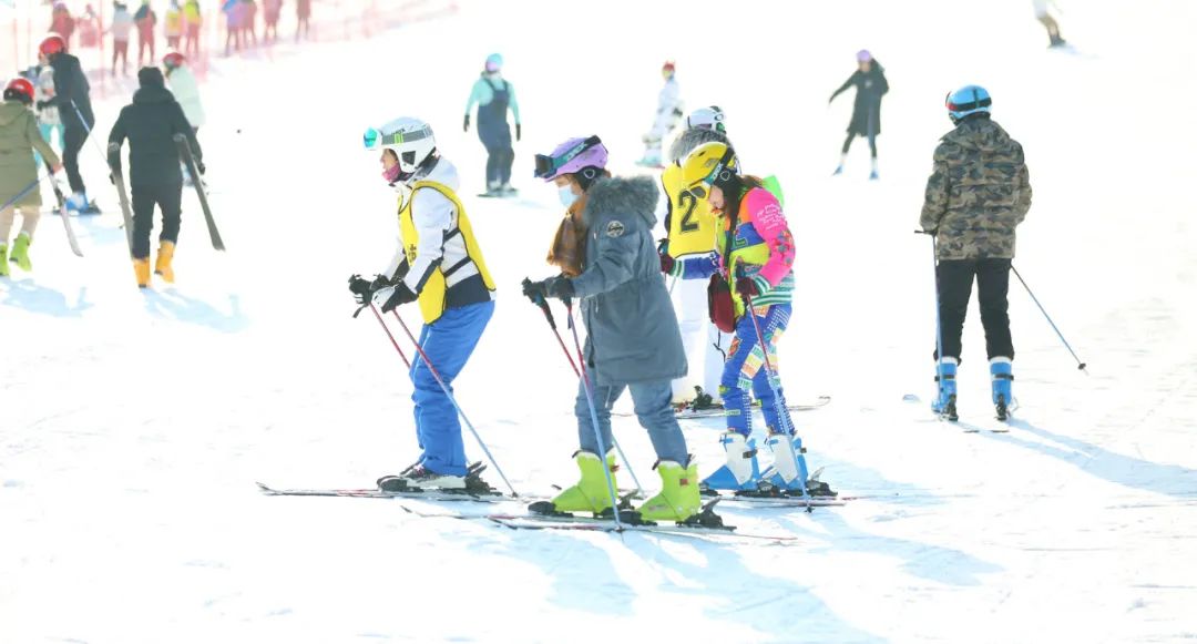 冬季攻略通化旅游路线_通化春季旅游_通化冬季旅游攻略