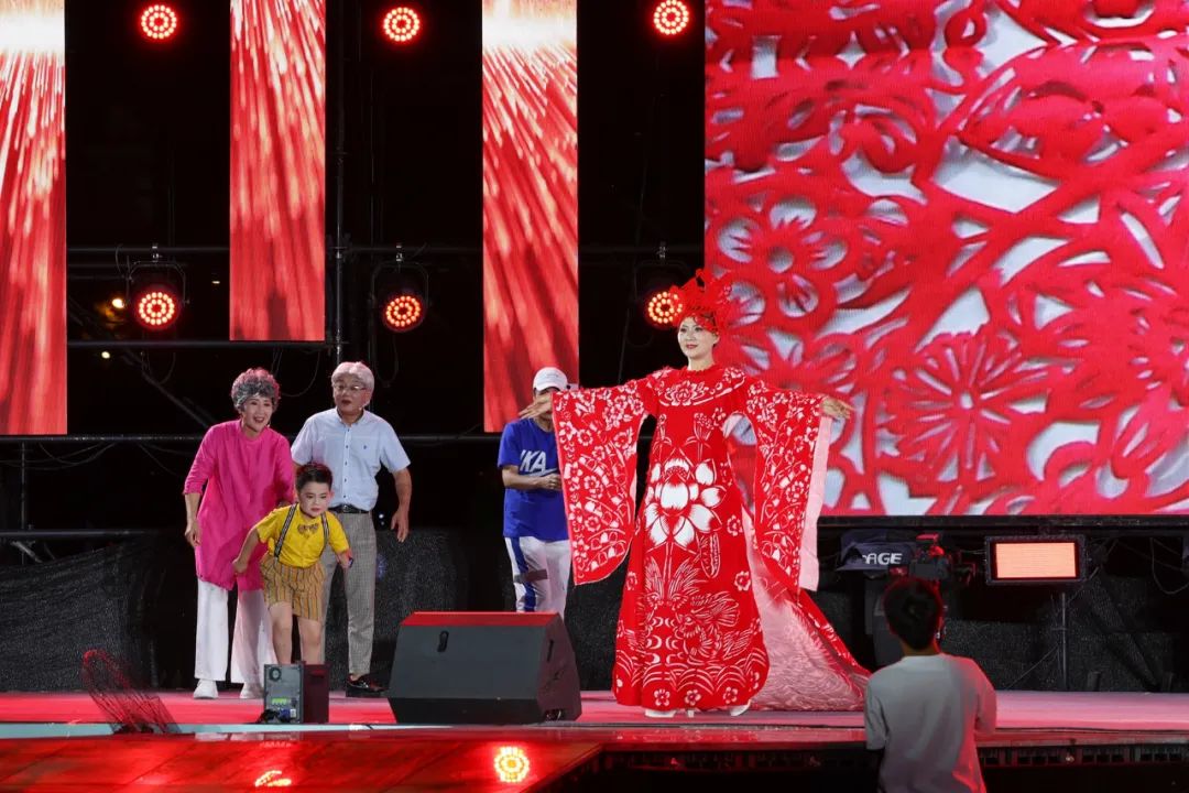 崆峒山旅游攻略2024_崆峒山旅游门票_甘肃崆峒山