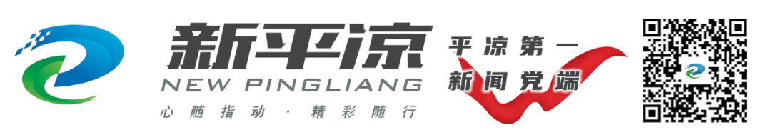 崆峒山旅游攻略2024_崆峒山旅游门票_甘肃崆峒山