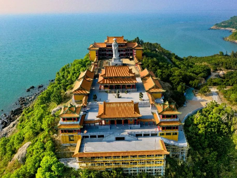 阳江温泉度假村旅游攻略_阳江温泉度假村酒店电话_阳江温泉度假村电话号码