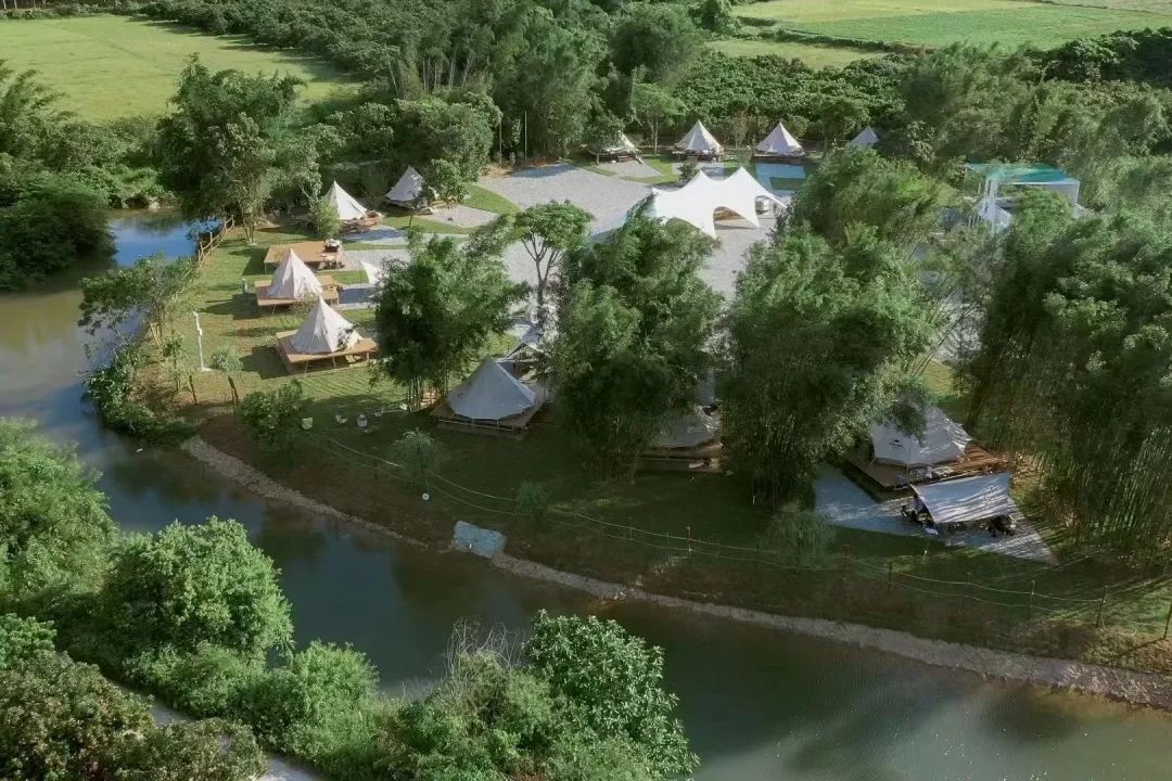 阳江温泉度假村酒店电话_阳江温泉度假村电话号码_阳江温泉度假村旅游攻略