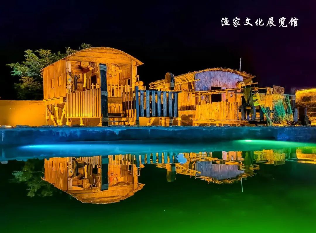 阳江温泉度假村酒店电话_阳江温泉度假村旅游攻略_阳江温泉度假村电话号码