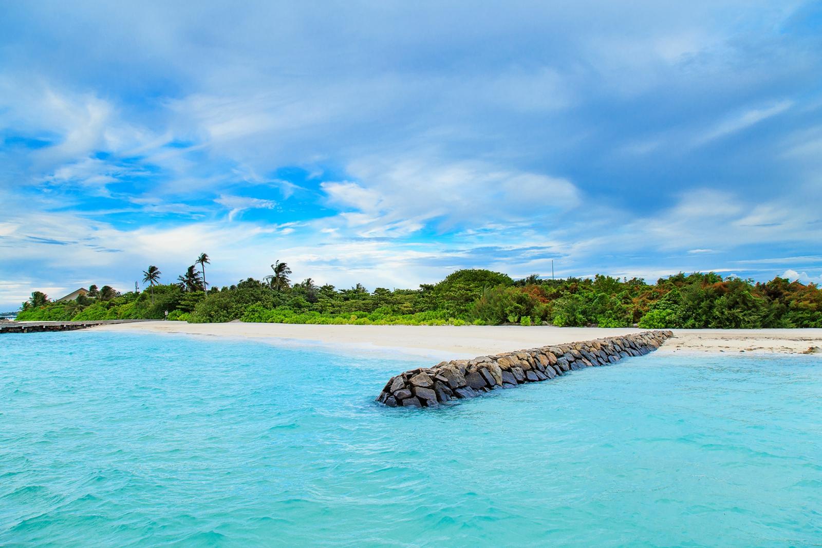 哈库拉岛旅游攻略-哈库拉岛酒店(图3) 哈库拉岛旅游攻略_哈库拉岛酒店_哈库拉岛4晚6自助游