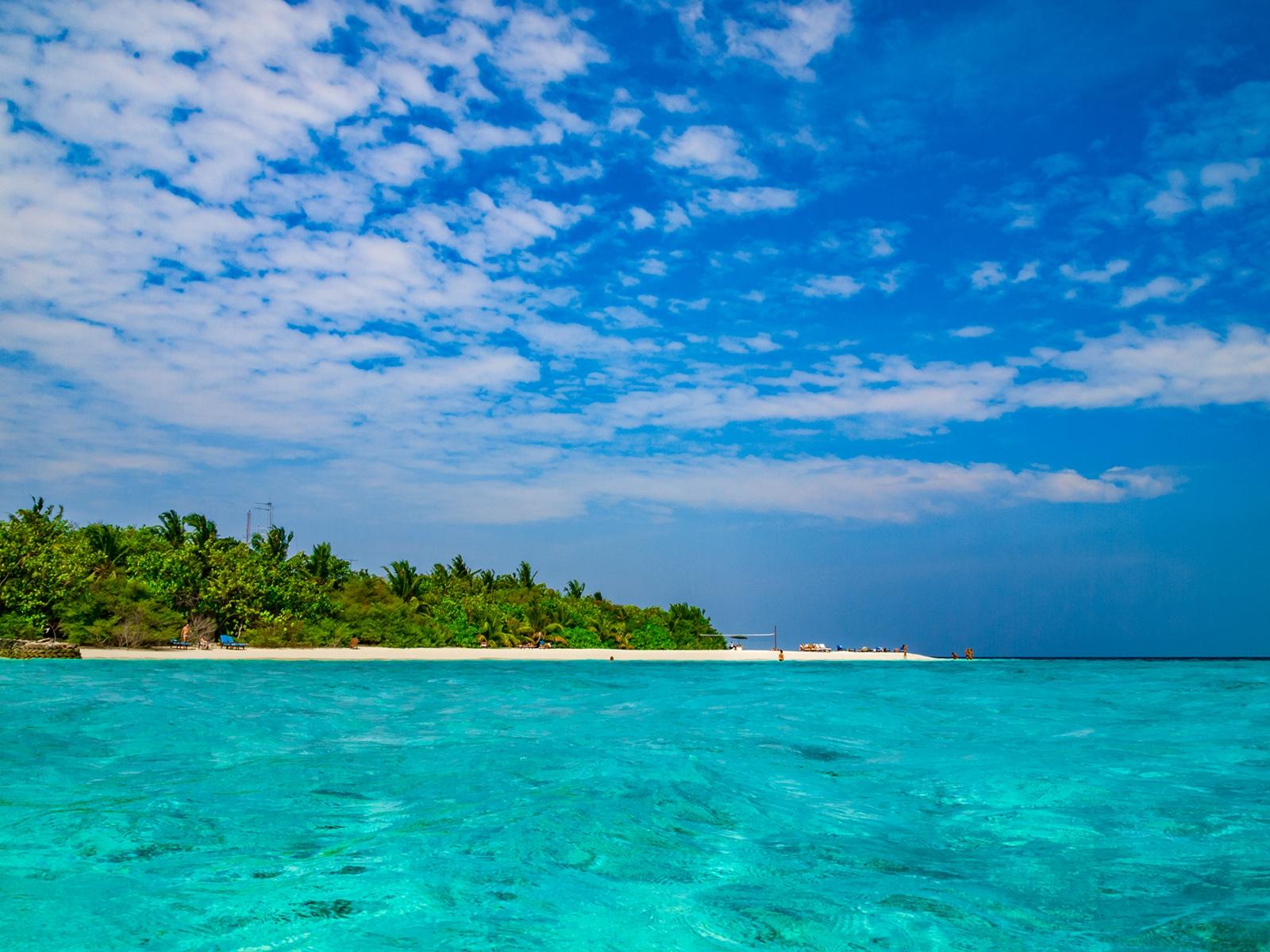 哈库拉岛旅游攻略-哈库拉岛酒店(图5) 哈库拉岛酒店_哈库拉岛4晚6自助游_哈库拉岛旅游攻略