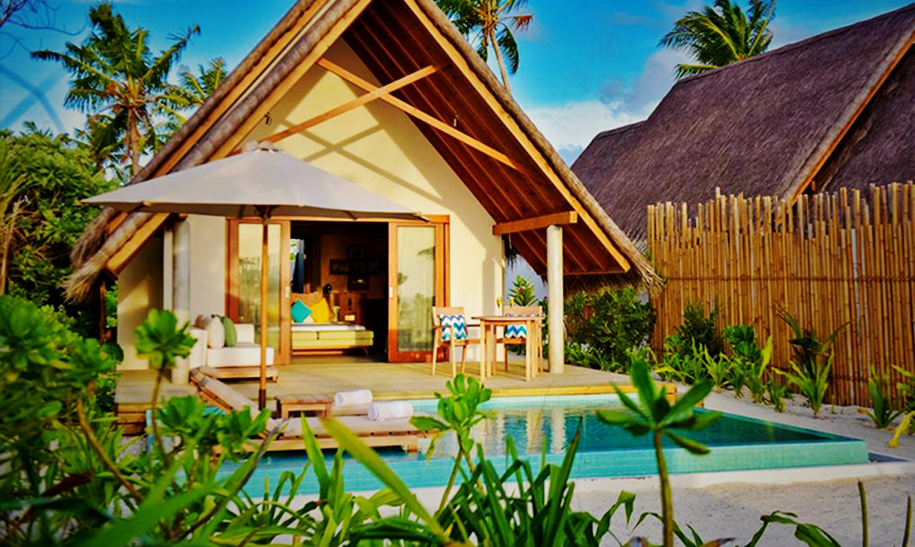 哈库拉岛旅游攻略-哈库拉岛酒店(图7) 哈库拉岛旅游攻略_哈库拉岛4晚6自助游_哈库拉岛酒店