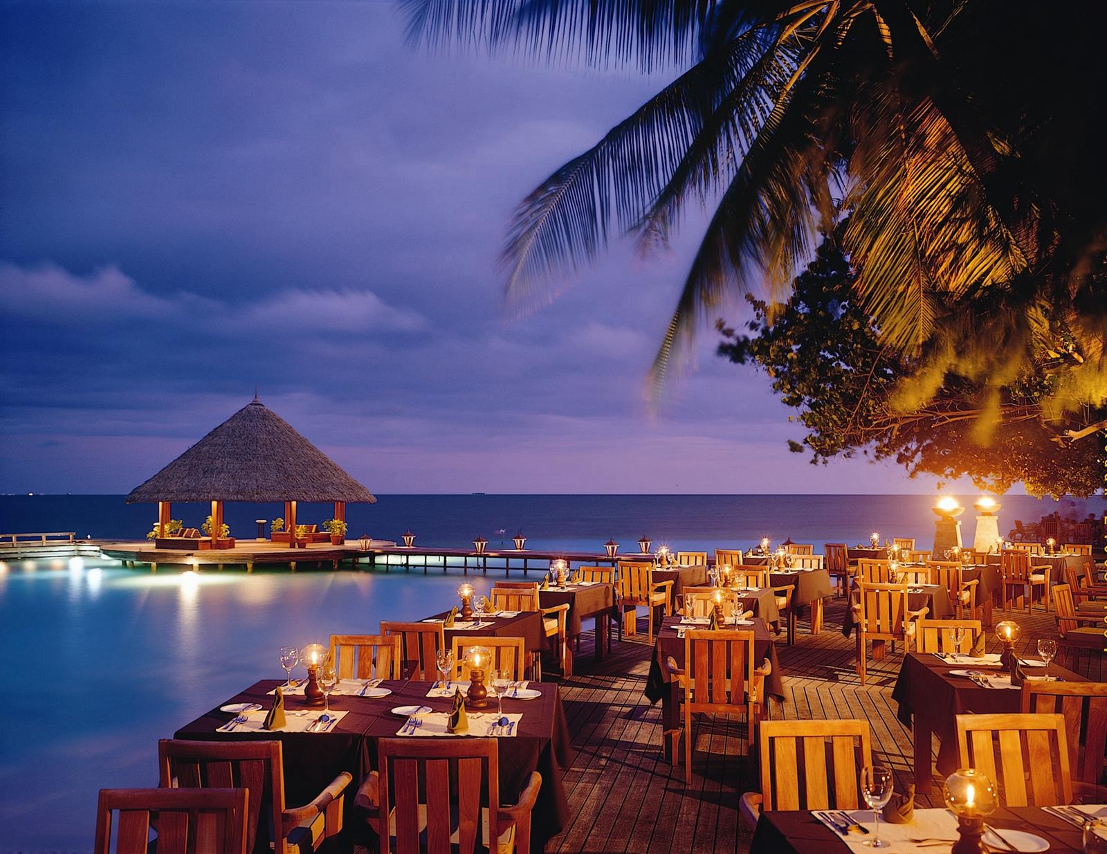 哈库拉岛旅游攻略-哈库拉岛酒店(图9) 哈库拉岛旅游攻略_哈库拉岛4晚6自助游_哈库拉岛酒店