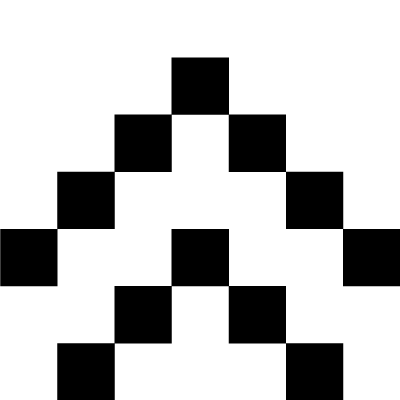 镜泊湖旅游攻略-镜泊湖游湖有意思吗