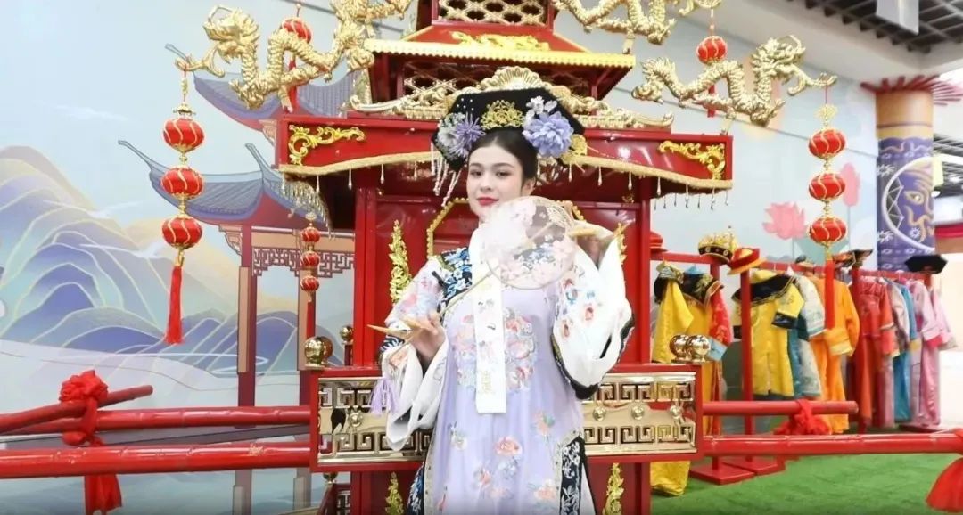 镜泊湖旅游攻略-镜泊湖游湖有意思吗(图12) 镜泊湖南湖景区_镜泊湖旅游攻略_镜泊湖游湖有意思吗