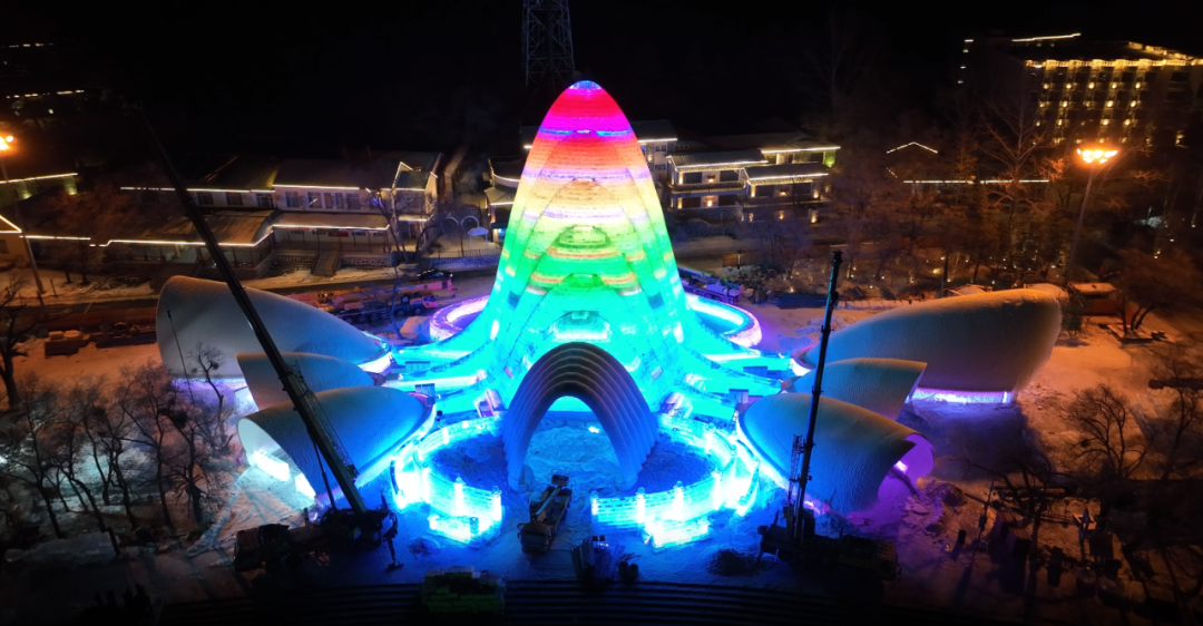 镜泊湖旅游攻略-镜泊湖游湖有意思吗(图20) 镜泊湖旅游攻略_镜泊湖游湖有意思吗_镜泊湖南湖景区